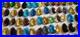 100pcs_Mixed_Color_Chandelier_Crystal_Drops_2_Teardrop_Prism_Lamp_Parts_Lot_01_tzsr