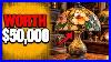 11_Rare_Old_Lamps_Collectors_Pay_Big_Money_For_You_Might_Own_One_01_mlep