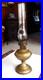 1915_ALADDIN_No_6_BRASS_OIL_LAMP_ALL_Orig_Parts_No_WICK_1928_Model_Chimney_01_fj