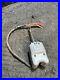 1930_s_1940_s_1950_s_Vintage_ACCESSORY_TURN_SIGNAL_SWITCH_Hot_Rat_Rod_Chevy_Ford_01_duj