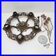 1930_s_Antique_Vintage_Virden_Winthrop_Ceiling_Light_Fixture_For_Parts_Repair_01_olju