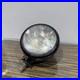 1930s_Butler_s_Star_Headlamp_Historic_Vintage_Motorcycle_Auto_Lamp_Original_01_jx