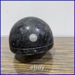 1930s Butler's Star Headlamp Historic Vintage Motorcycle Auto Lamp Original