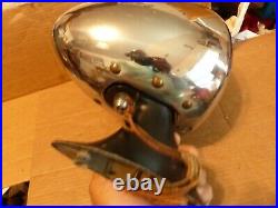 1934 Dodge Headlight light 1933 1935 street rod hot vintage plymouth parts lamp