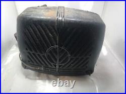 1940's Old Car Jalopy Vintage Automotive Heater Motor Rat Rod MoPar Classic