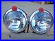 1940_s_S_M_FOG_LIGHTS_Lamps_670_Original_Vintage_Accessory_pair_ford_chevy_buick_01_tq