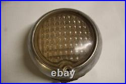 1940s Yankee Backup Reverse Light Lamp GM Chevy Ford Mopar Accessory PARTS