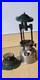 1948_Coleman_242C_Lantern_Coleman_Lamp_Stove_Co_FOR_PARTS_OR_PROJECT_01_zg