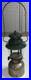 1949_Coleman_242C_Lantern_Made_In_USA_Four_Parts_Or_Repair_01_kmhj