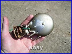 1950s Antique Stop Brake light Vintage Chevy Ford Hot Rod gm rat bomb motorcycle
