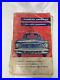 1961_AMC_Rambler_American_Motors_Owners_Manual_Vintage_01_lvgs