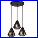 1_3_Heads_Hanging_Pendant_Lights_Minimalist_Black_Modern_Hanging_Lamps_LED_Parts_01_hnmo