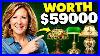 20_Old_Table_Lamps_Worth_A_Fortune_You_Might_Own_One_01_bhdt