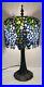 22_Tiffany_Style_Wisteria_Table_Lamp_Stained_Glass_Excellent_Condition_01_hjr