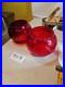 2_Adlake_Oil_Lantern_Lamp_Glass_globe_parts_Vintage_Red_14c18_Pair_railroad_Lot_01_ufb