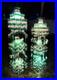 2_Vintage_1960s_1970s_Capiz_Shell_Chandelier_Lamps_WithParts_Work_Great_Two_Tone_01_ghzf
