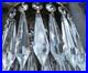 30_vintage_French_U_drop_octagon_Crystal_Glass_Prism_Lamp_Chandelier_Parts_01_gynv