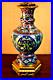 32_Chinese_Cloisonne_Vase_Lamp_Vintage_Vase_All_New_Parts_Porcelain_Asian_01_vba