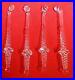 36_Antique_Crystal_Prisms_Icicle_Chandelier_Parts_Christmas_Ornament_Unknown_01_wxw
