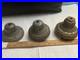 3_Lamp_Parts_Old_Shade_Holders_4_Fitting_01_bv