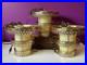 3_Vintage_Retro_MCM_Hanging_Tiered_Brass_Light_Fixtures_Filigree_Cylinder_PARTS_01_us