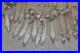 59_Vintage_Chandelier_Crystal_Prisms_Drops_Octagons_Lamp_Parts_Restoration_Lot_01_ow