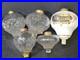 5_lot_Sandwich_Glass_Atterbury_etc_Oil_Lamp_Peg_Fonts_1870s_Antique_Parts_01_asiz