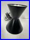90_s_Midnight_Aristocrat_Starlight_lava_lamp_BASE_ONLY_Lava_Lite_VTG_rare_parts_01_ux