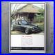 911_Porsche_70S_Debut_Vintage_Advertisement_930_Catalog_Bumper_Parts_Tail_Lamp_M_01_dk