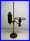 ANTIQUE_VINTAGE_19_th_C_AMERICAN_EAPG_KEROSENE_OIL_STUDENT_LAMP_PARTS_BASE_01_bu