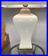 Aged_Ivory_Glazed_Crackle_Porcelain_Lamp_High_Style_Transitional_Vintage_01_wx