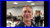 Aladdin_Lamp_Collectors_Show_October_24_2022_01_qc