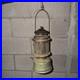 Aladdin_Model_1A_Kerosene_Pressure_Lamp_Mantle_Burner_Vintage_Parts_Restore_01_zagn