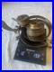Aladdin_Vintage_Oil_Kerosene_Lamp_Burner_Parts_Lot_Brass_Metal_Made_in_England_01_vcpv