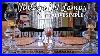 All_About_Vintage_Oil_Lamps_Livesimple_Beginnerfriendly_Homesteading_Reuse_Prepper_Antique_01_jn