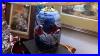 Always_Buy_The_Lamp_Handmade_Pottery_Lamp_Vase_Lamp_Parts_01_xv