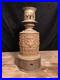 Antique_1800s_JESTER_FACE_Mechanical_Pump_Carcel_Moderator_French_Oil_Lamp_PARTS_01_wd