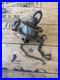 Antique_1800s_Pull_Down_Oil_Lamp_Motor_Mechanism_Parts_Hoist_01_nt
