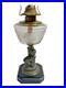 Antique_1870_s_Victorian_Oil_Lamp_Cast_Figural_Boy_w_Lamb_Metal_12_Child_P_A_01_js