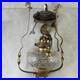 Antique_1900s_Hanging_Kerosene_Oil_Lamp_EAPG_Glass_Electrified_Chain_PARTS_ONLY_01_jd