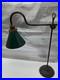 Antique_1920s_Cast_Iron_Steel_Desk_Lamp_Green_Glass_Shade_Parts_Repair_22_01_urg