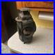Antique_ADLAKE_Non_Sweating_Lamp_Chicago_Railroad_Train_Switch_Lantern_for_parts_01_hk
