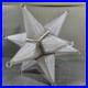 Antique_Art_Deco_Moravian_Star_Prismatic_18_Light_Parts_Only_200_Ea_10_Avail_01_ehu