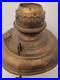 Antique_B_H_Oil_Lamp_Rare_No_5_Radiant_1895_Brass_great_for_parts_or_restoring_01_tbkw