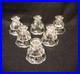 Antique_Baccarat_chandelier_cups_lighting_part_French_C_1900_Crystal_01_lts