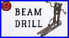 Antique_Beam_Drill_Restoration_01_ffi
