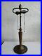 Antique_Bradley_And_Hubbard_Table_Lamp_Base_6X_Parts_Restore_01_rwg