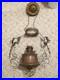Antique_Bradley_Hubbard_Copper_Brass_Hanging_Parlor_Kerosene_Oil_Lamp_Parts_01_hok