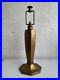 Antique_Bradley_and_Hubbard_heavy_table_lamp_base_parts_restore_2J_01_lxg