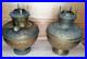 Antique_Brass_Bradley_Hubbard_Oil_Lamp_Fonts_Parts_Repair_Ornate_Pair_01_st